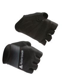 Rollerblade Race Gloves Handschutz  